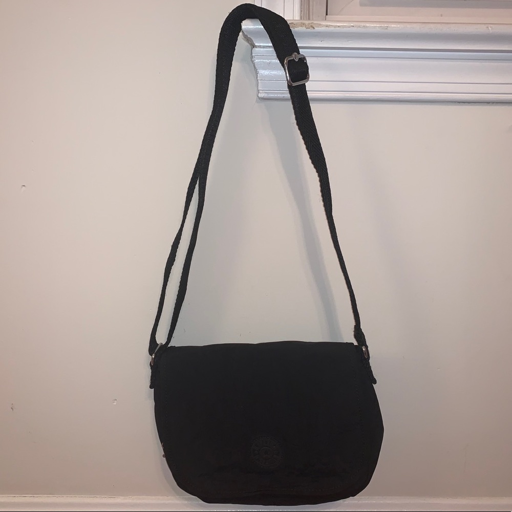 Kipling Crossbody Bag